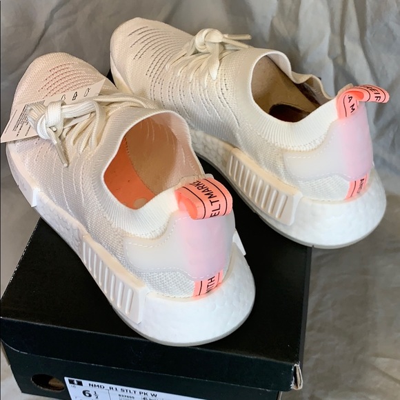 New authentic Adidas - Picture 5 of 6